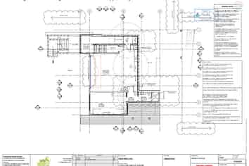 51 Drury Lane, Dairy Flat