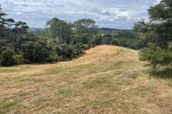 51 Drury Lane, Dairy Flat