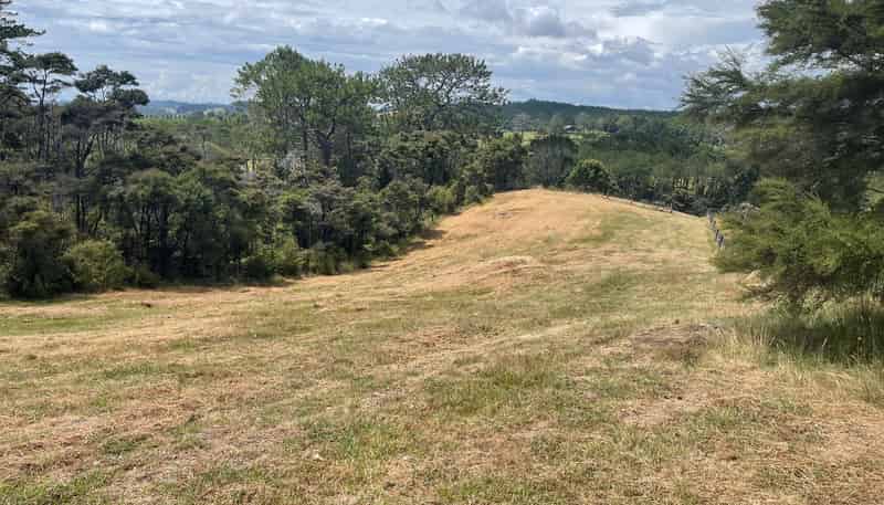 51 Drury Lane, Dairy Flat