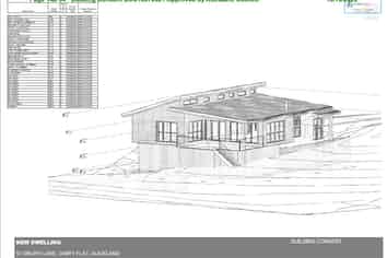 51 Drury Lane, Dairy Flat