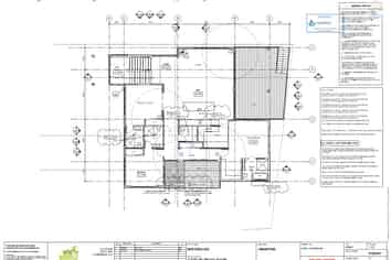 51 Drury Lane, Dairy Flat