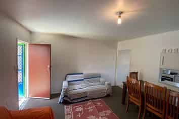 1/59A Fairburn Road, Otahuhu