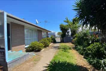 1/59A Fairburn Road, Otahuhu