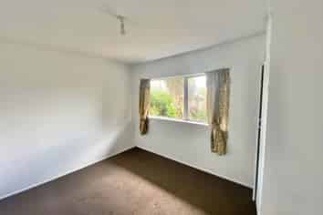 1/59A Fairburn Road, Otahuhu