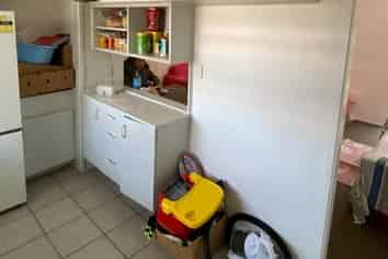 1/59A Fairburn Road, Otahuhu
