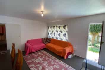 1/59A Fairburn Road, Otahuhu