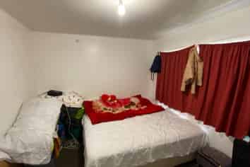 1/59A Fairburn Road, Otahuhu