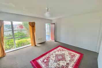 1/59A Fairburn Road, Otahuhu