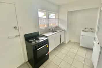1/59A Fairburn Road, Otahuhu