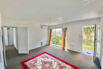 1/59A Fairburn Road, Otahuhu
