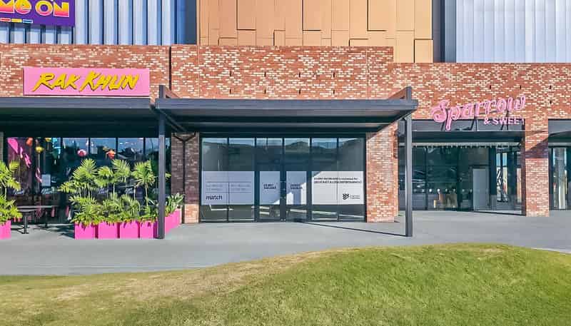 Unit T7.5/30 Walters Road, Takanini