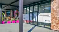 Open gallery