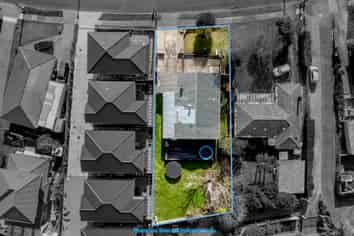 26 Tiraumea Drive, Pakuranga