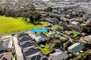 26 Tiraumea Drive, Pakuranga