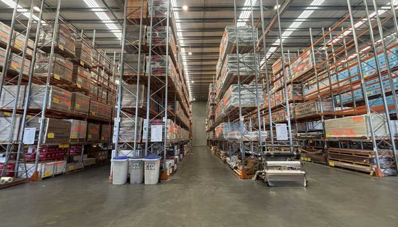 Unit B/27 Smales Road, East Tamaki