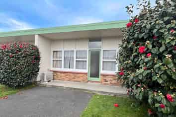 15B Edgecumbe Street, Whitiora