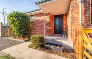 50 Connolly Street, Geraldine
