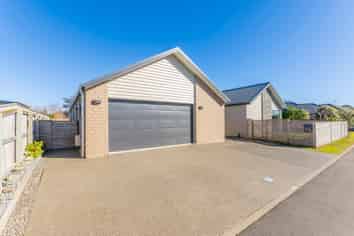 47 Hudson Place, Paraparaumu
