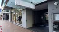 Open gallery