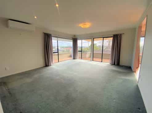 10b Hawera Road, Kohimarama