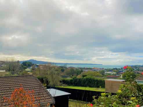 10b Hawera Road, Kohimarama