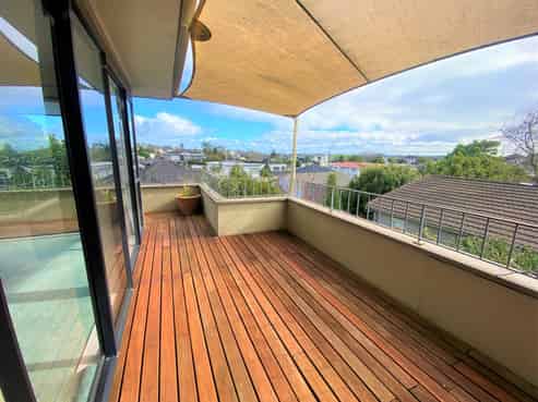 10b Hawera Road, Kohimarama