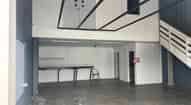 Open gallery