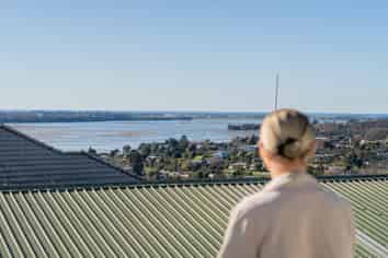 53A Osprey Drive, Welcome Bay