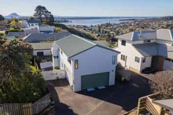 53A Osprey Drive, Welcome Bay