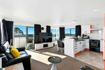 53A Osprey Drive, Welcome Bay