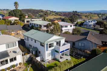 53A Osprey Drive, Welcome Bay