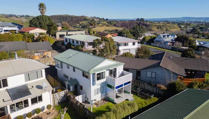 53A Osprey Drive, Welcome Bay