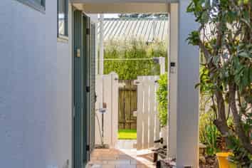 53A Osprey Drive, Welcome Bay