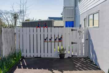 53A Osprey Drive, Welcome Bay
