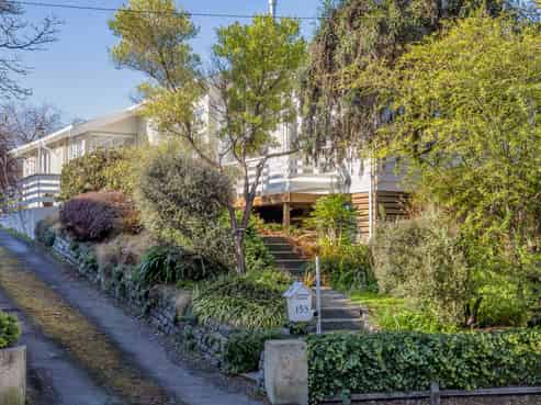 155 Waimea Terrace, Beckenham