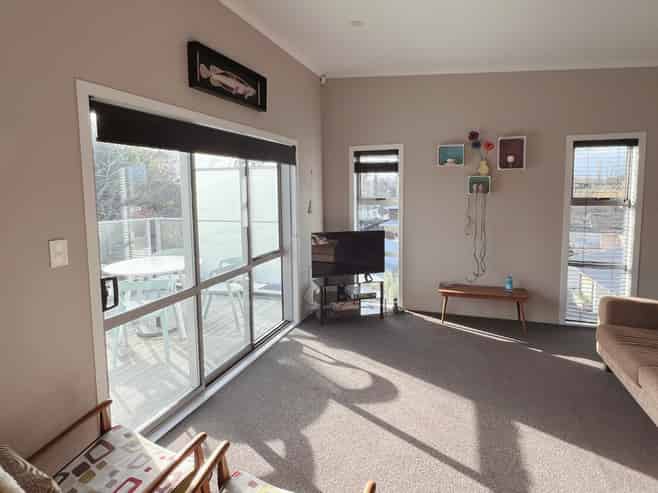 4/6 Dyer Street, Whitiora