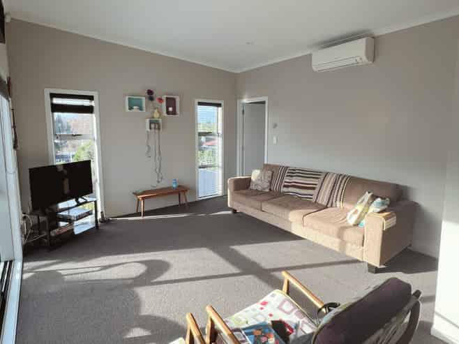 4/6 Dyer Street, Whitiora