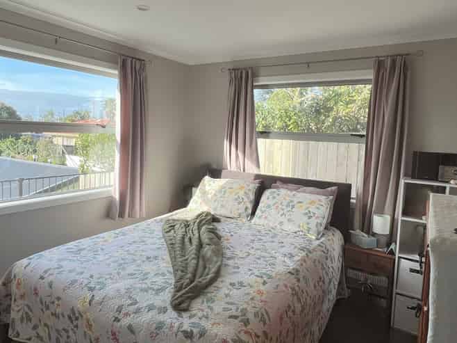4/6 Dyer Street, Whitiora