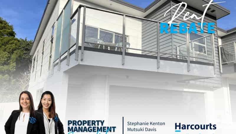 4/6 Dyer Street, Whitiora