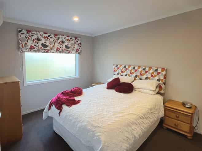 4/6 Dyer Street, Whitiora