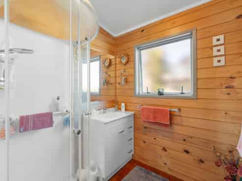 F8/71 Moir Street, Mangawhai