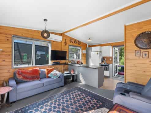 F8/71 Moir Street, Mangawhai