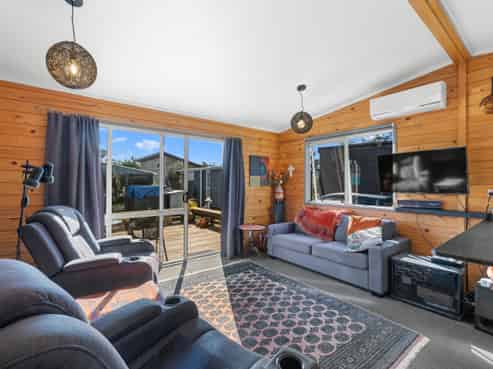 F8/71 Moir Street, Mangawhai