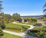 919 Tasman View Road, Lower Moutere, Tasman, Nelson & Bays