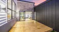 Open gallery