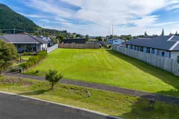 7 Karawaka Street, Ahipara