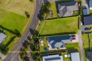 7 Karawaka Street, Ahipara