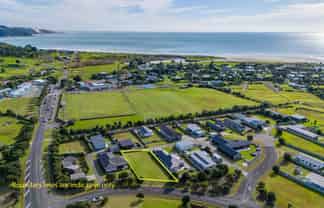 7 Karawaka Street, Ahipara