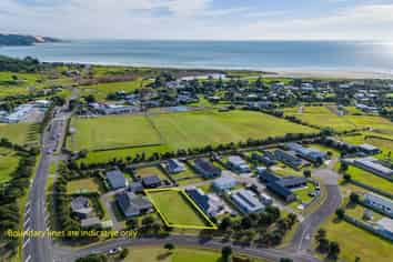 7 Karawaka Street, Ahipara