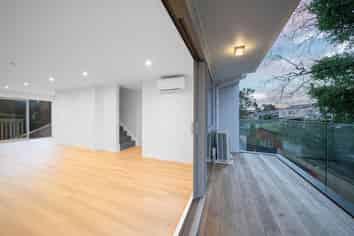 26D Trojan Crescent, New Lynn